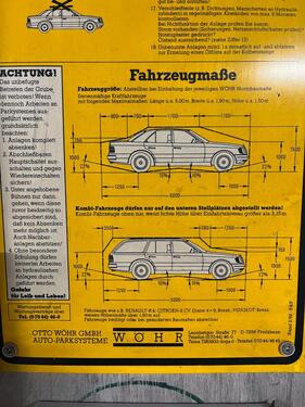 Foto - andere in Nürnberg zur Miete