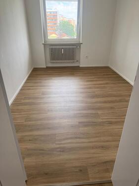 Foto - Etagenwohnung in München zur Miete