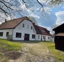 Wohnanlage Oyten Bassen zu vermieten