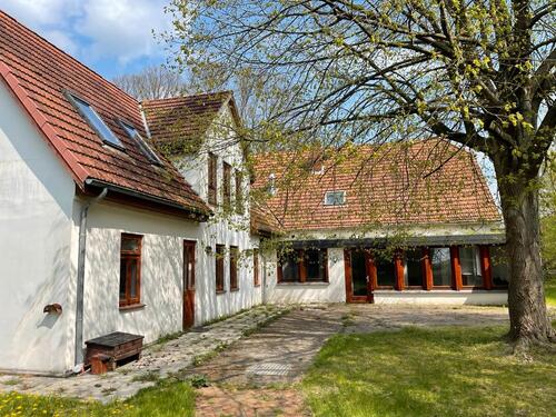 Foto - Einfamilienhaus in Oyten