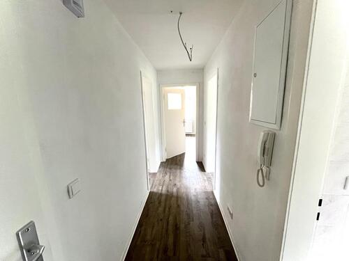 Foto - 2 Zimmer Etagenwohnung zur Miete in Werdohl