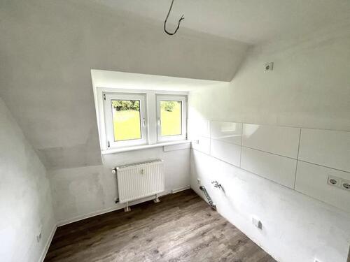 Foto - 2 Zimmer Etagenwohnung in Werdohl