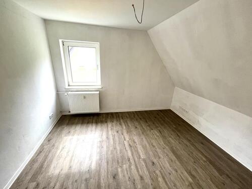 Foto - Etagenwohnung in Werdohl zur Miete