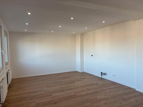 Foto - 3 Zimmer Etagenwohnung zur Miete in Großbettlingen