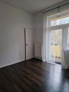 Foto - 2 Zimmer Etagenwohnung zur Miete in Essen