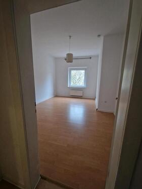 Foto - Etagenwohnung in Essen zur Miete