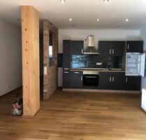 2 Zimmer, Küche Bad zu vermieten - Hann. Münden