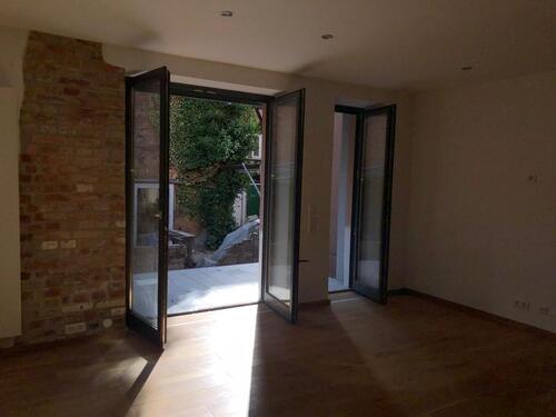 Foto - Etagenwohnung in Hann. Münden zur Miete