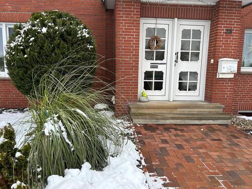 Foto - Ferienwohnung Billerbeck - 100,00&nbsp;EUR Kaltmiete,