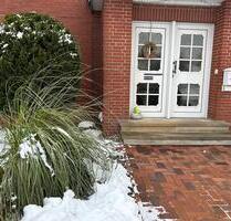 Ferienwohnung Billerbeck - 100,00&nbsp;EUR Kaltmiete, in Billerbeck (PLZ: 48727)