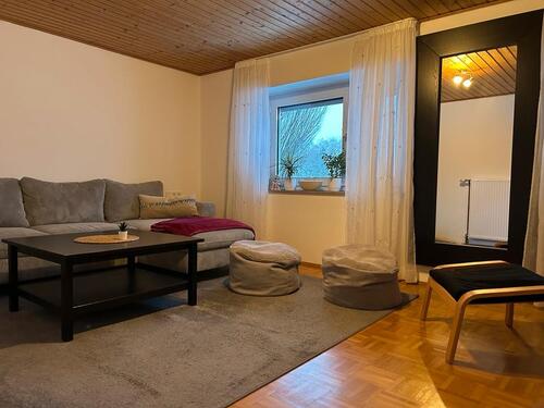 Foto - andere in Billerbeck