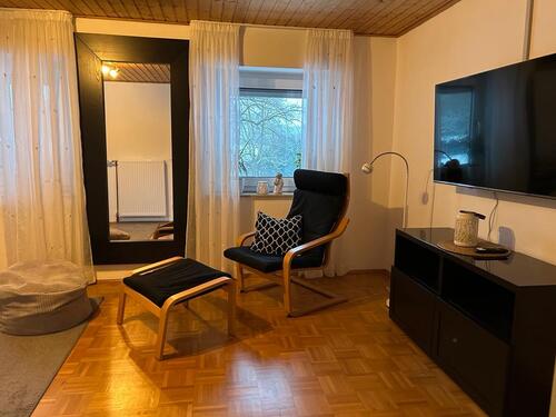 Foto - andere in Billerbeck zur Miete