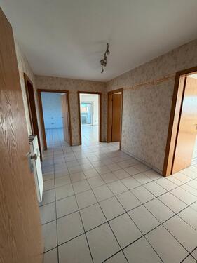 Foto - Attraktive 3-Zimmer-Wohnung mit ca. 85 m² in Eisenberg (Pfalz)