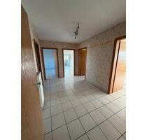 Attraktive 3-Zimmer-Wohnung mit ca. 85 m² in Eisenberg (Pfalz)