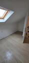 Foto - 2 - Zimmer- Dachgeschoss Wohnung