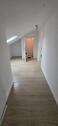 Foto - 2 Zimmer Dachgeschoßwohnung in Backnang