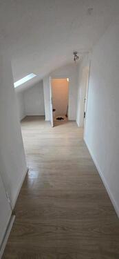 Foto - 2 Zimmer Dachgeschoßwohnung in Backnang
