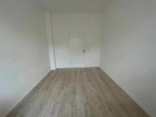 Foto - 3 Zimmer Etagenwohnung in Wuppertal