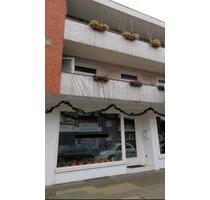 Laden Büro Praxis mit Parkplatz - Marl Alt-Marl