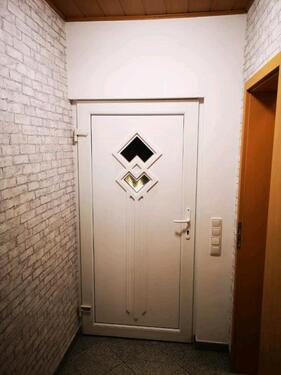 Foto - Wohnung 85m² in Gillrath ab 01.05.26