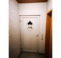 Wohnung 85m² in Gillrath ab 01.05.26 - Geilenkirchen