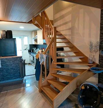 Foto - 3 Zimmer Etagenwohnung zur Miete in Geilenkirchen