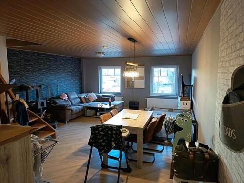 Foto - Etagenwohnung in Geilenkirchen zur Miete