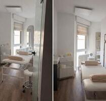 Kosmetikraum Behandlungsraum - 200,00&nbsp;EUR Kaltmiete, in Menden (Sauerland) (PLZ: 58710) Berkenhofskamp