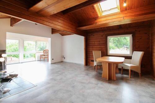 Foto - Einfamilienhaus in Braunfels zum Kaufen