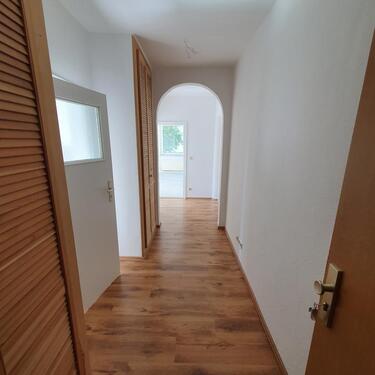 Foto - 3 Raumwohnung - 400,00&nbsp;EUR Kaltmiete, ca.&nbsp; 69,80&nbsp;m&sup2;