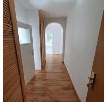 3 Raumwohnung - 400,00&nbsp;EUR Kaltmiete, ca.&nbsp; 69,80&nbsp;m&sup2; in Seehausen (Altmark) (PLZ: 39615)