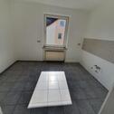 Foto - 3 Zimmer Etagenwohnung zur Miete in Seehausen (Altmark)
