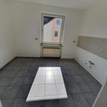 Foto - 3 Zimmer Etagenwohnung zur Miete in Seehausen (Altmark)
