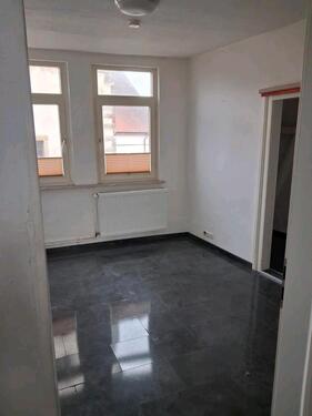 Foto - 1 & 2- Zimmer-Wohnung in Bad Münder