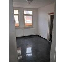 1 & 2- Zimmer-Wohnung in Bad Münder - Garbsen Ortschaft Horst