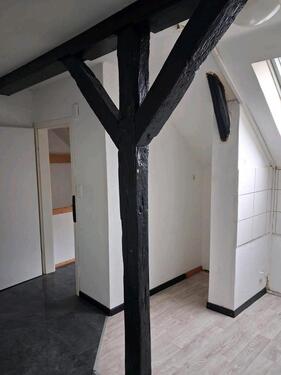 Foto - 1 Zimmer Etagenwohnung in Garbsen