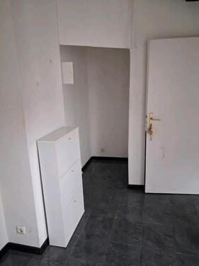 Foto - Etagenwohnung in Garbsen zur Miete