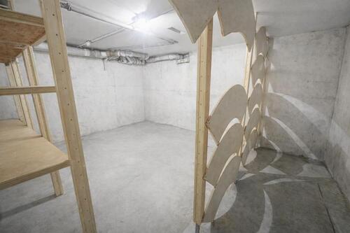 Foto - andere in Viernheim zur Miete