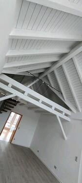 Foto - 2 Zimmer Dachgeschoßwohnung in Hardegsen