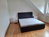 Foto - 3 Zimmer Dachgeschoßwohnung zur Miete in Marpingen