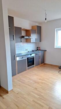 Foto - 3 Zimmer Dachgeschoßwohnung in Marpingen