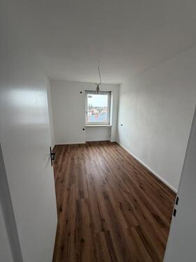 Foto - 3 Zimmer Etagenwohnung zur Miete in Schwabmünchen