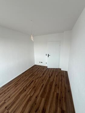 Foto - 3 Zimmer Etagenwohnung in Schwabmünchen