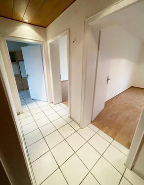 Foto - 2 Zimmer Etagenwohnung zur Miete in Rockenhausen