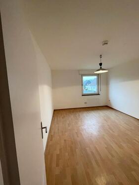 Foto - 2 Zimmer Etagenwohnung in Rockenhausen