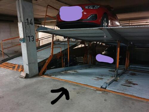 Foto - andere zur Miete in Augsburg