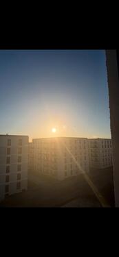 Foto - Etagenwohnung in Berlin zur Miete