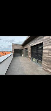 Foto - Tolle Penthouse Wohnung zu vermieten