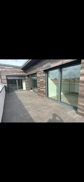 Foto - 3 Zimmer Einfamilienhaus zur Miete in Burg