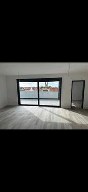 Foto - 3 Zimmer Einfamilienhaus in Burg